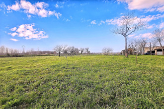 Ma-Cabane - Vente Maison BRENS, 180 m²