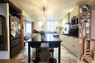 Ma-Cabane - Vente Maison BRENS, 180 m²