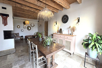 Ma-Cabane - Vente Maison BRENS, 180 m²