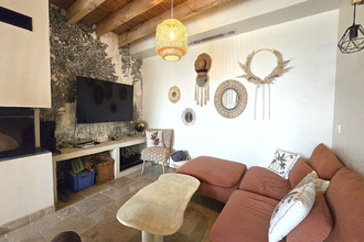 Ma-Cabane - Vente Maison BRENS, 180 m²
