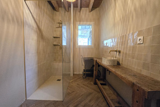Ma-Cabane - Vente Maison BRENS, 180 m²