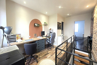 Ma-Cabane - Vente Maison BRENS, 180 m²