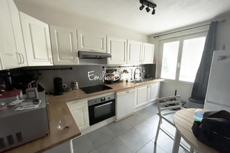Ma-Cabane - Vente Maison Brens, 71 m²