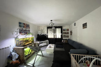 Ma-Cabane - Vente Maison Brens, 71 m²