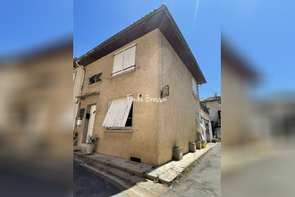 Ma-Cabane - Vente Maison Brens, 71 m²