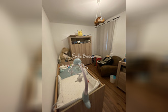 Ma-Cabane - Vente Maison Brens, 71 m²