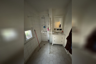 Ma-Cabane - Vente Maison Brens, 71 m²