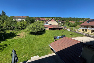 Ma-Cabane - Vente Maison BRERY, 141 m²