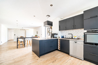 Ma-Cabane - Vente Maison BRERY, 141 m²