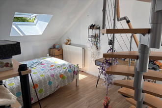 Ma-Cabane - Vente Maison BRERY, 141 m²