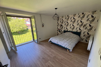 Ma-Cabane - Vente Maison BRERY, 141 m²