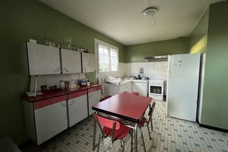 Vente Maison 82710, Bressols France