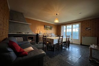 Vente Maison 82710, Bressols France