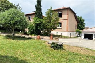 Ma-Cabane - Vente Maison BRESSOLS, 132 m²