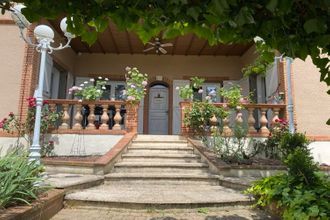 Ma-Cabane - Vente Maison BRESSOLS, 132 m²