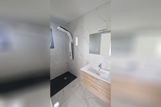 Ma-Cabane - Vente Maison BRESSOLS, 145 m²