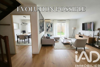 Vente Maison 82710, Bressols France