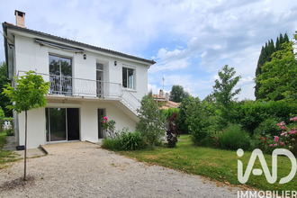 Vente Maison 82710, Bressols France