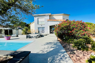 Ma-Cabane - Vente Maison BRESSOLS, 200 m²