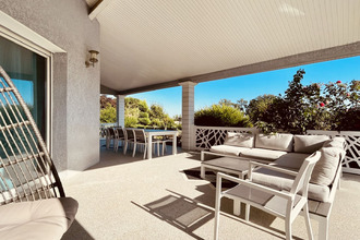 Ma-Cabane - Vente Maison BRESSOLS, 200 m²