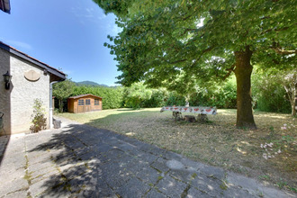 Ma-Cabane - Vente Maison Bresson, 147 m²