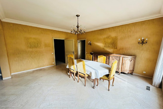 Ma-Cabane - Vente Maison Bresson, 397 m²