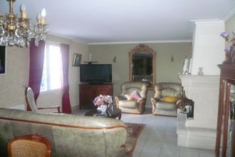 Ma-Cabane - Vente Maison BRESSUIRE, 113 m²