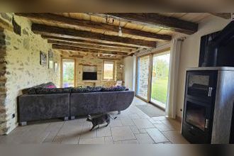 Ma-Cabane - Vente Maison Bressuire, 161 m²