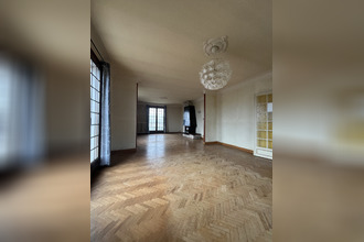 Ma-Cabane - Vente Maison Bressuire, 213 m²