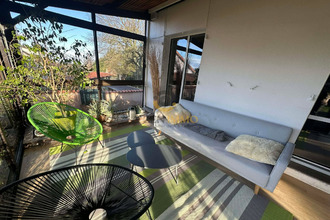 Ma-Cabane - Vente Maison Bressuire, 172 m²