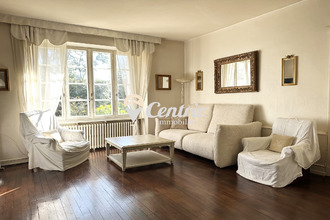 Ma-Cabane - Vente Maison Bressuire, 230 m²