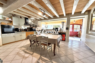 Ma-Cabane - Vente Maison Bressuire, 151 m²