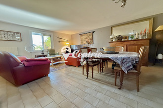 Ma-Cabane - Vente Maison Bressuire, 151 m²