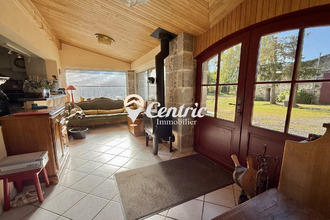 Ma-Cabane - Vente Maison Bressuire, 151 m²
