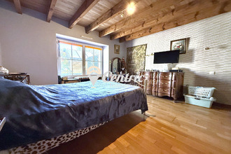 Ma-Cabane - Vente Maison Bressuire, 151 m²
