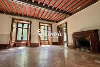 Ma-Cabane - Vente Maison Bressuire, 312 m²