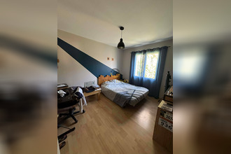 Ma-Cabane - Vente Maison Bressuire, 170 m²