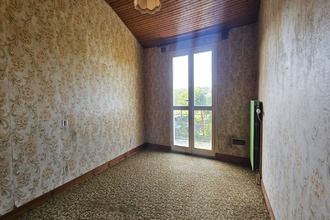 Ma-Cabane - Vente Maison Bressuire, 83 m²