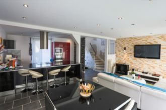 Vente Maison 29200, BREST France