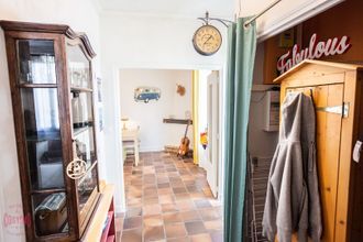 Vente Maison 29200, BREST France