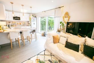 Ma-Cabane - Vente Maison BREST, 90 m²