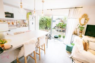 Ma-Cabane - Vente Maison BREST, 90 m²