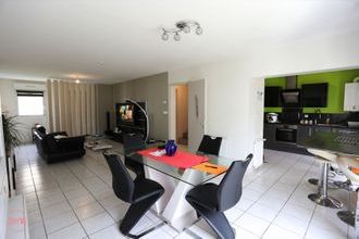 Vente Maison 29200, BREST France