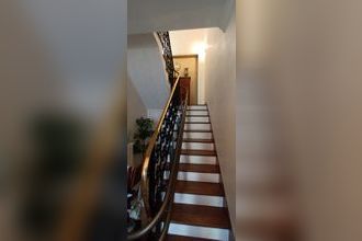 Ma-Cabane - Vente Maison BREST, 180 m²