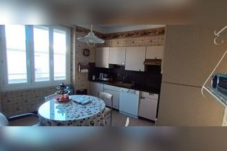 Ma-Cabane - Vente Maison BREST, 180 m²