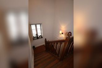 Ma-Cabane - Vente Maison BREST, 200 m²