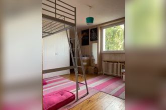 Ma-Cabane - Vente Maison BREST, 150 m²