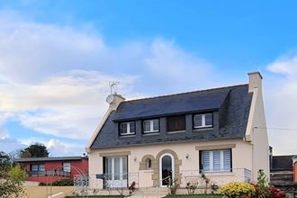 Ma-Cabane - Vente Maison BREST, 100 m²