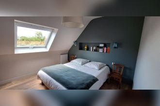 Ma-Cabane - Vente Maison BREST, 106 m²