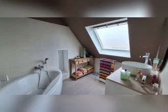 Ma-Cabane - Vente Maison BREST, 106 m²